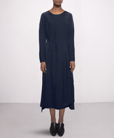 dress navy