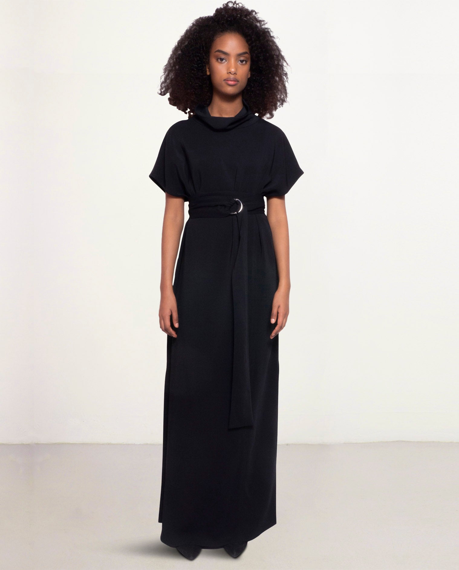 sunday dress