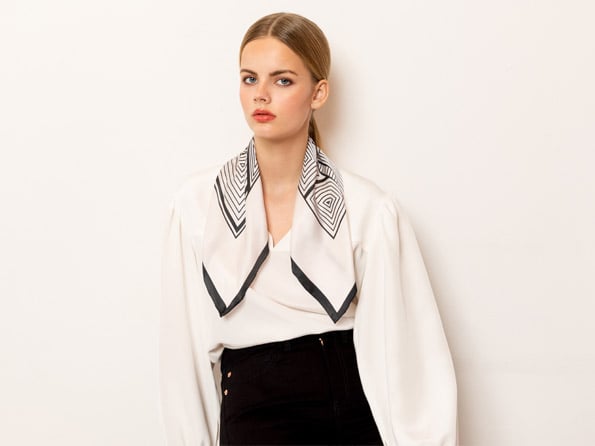 Free Look Book download