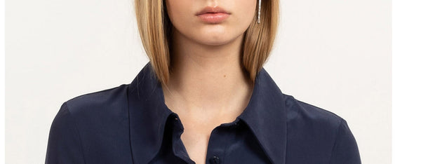 Your made-to-measure shirt