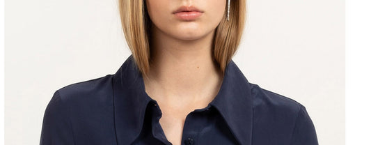 Your made-to-measure shirt