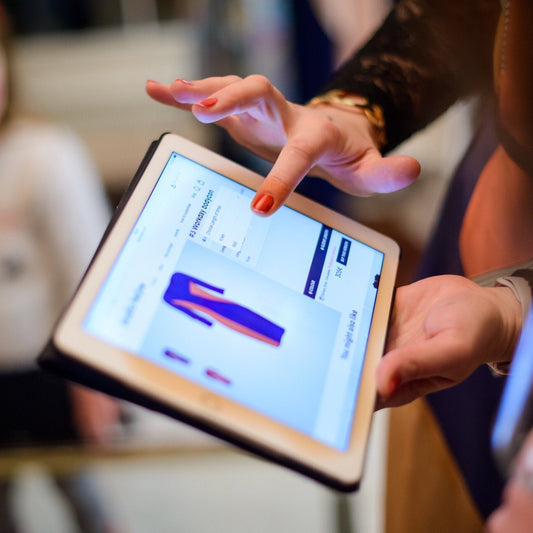 Top 7: Best custom made brands online