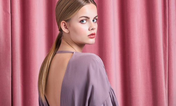 RENT A DRESS! -Unique opportunity