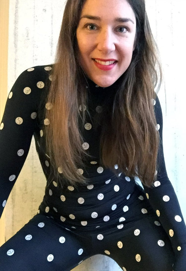 Get a ZOZO suit for free