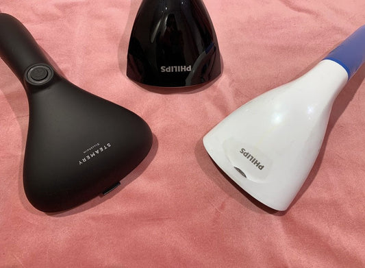 Best in test: which steamer to buy?