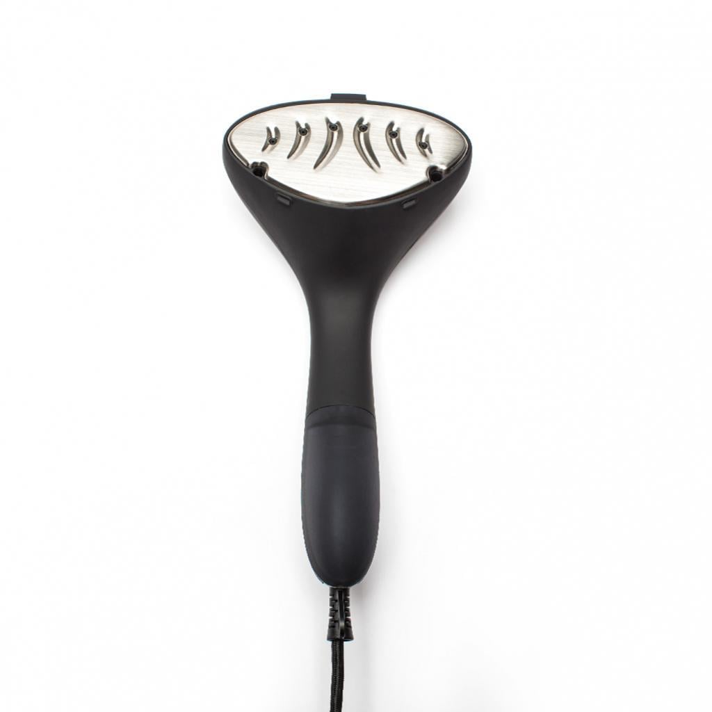 Hand steamer Cirrus No.2