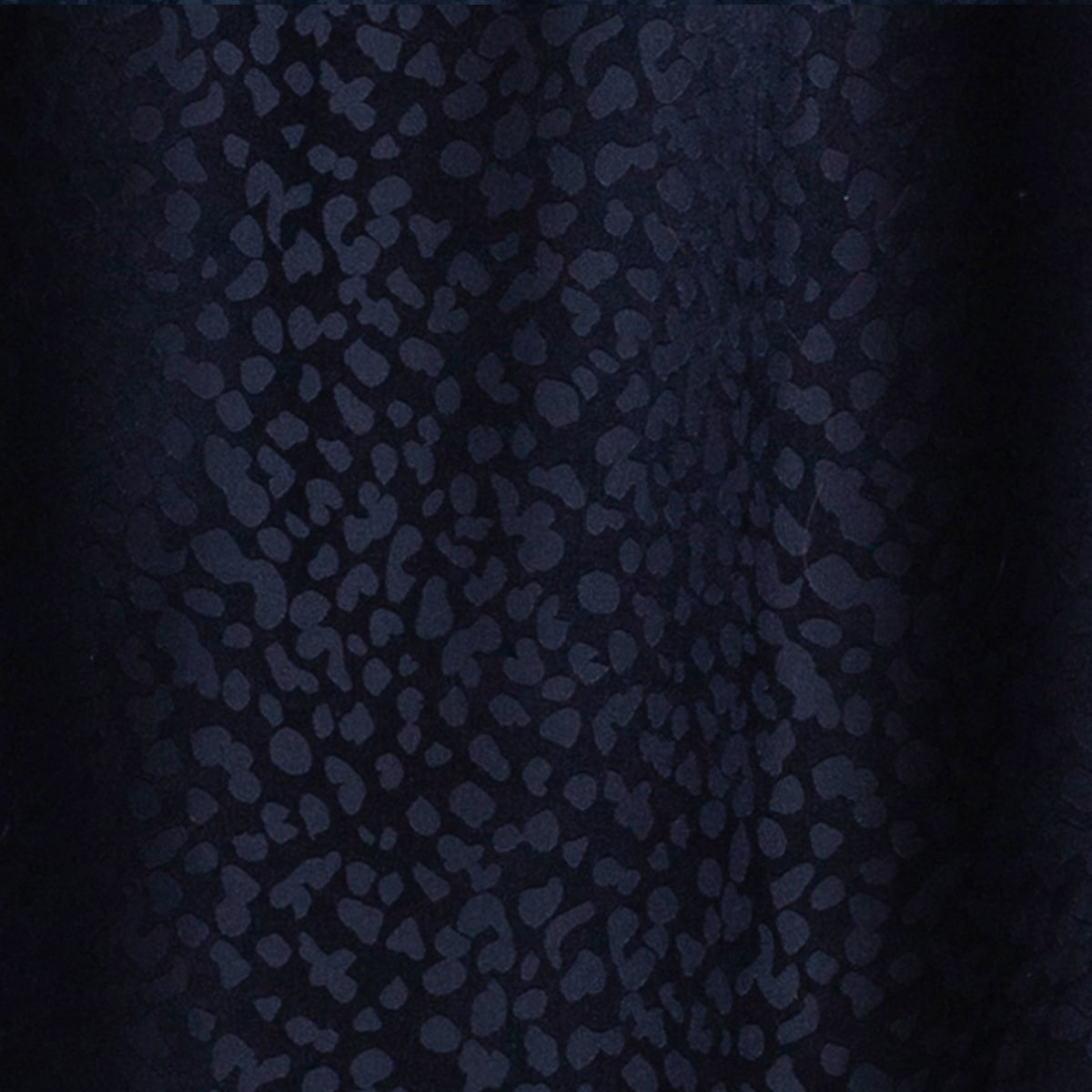 Limited edition jacquard skirt Florence