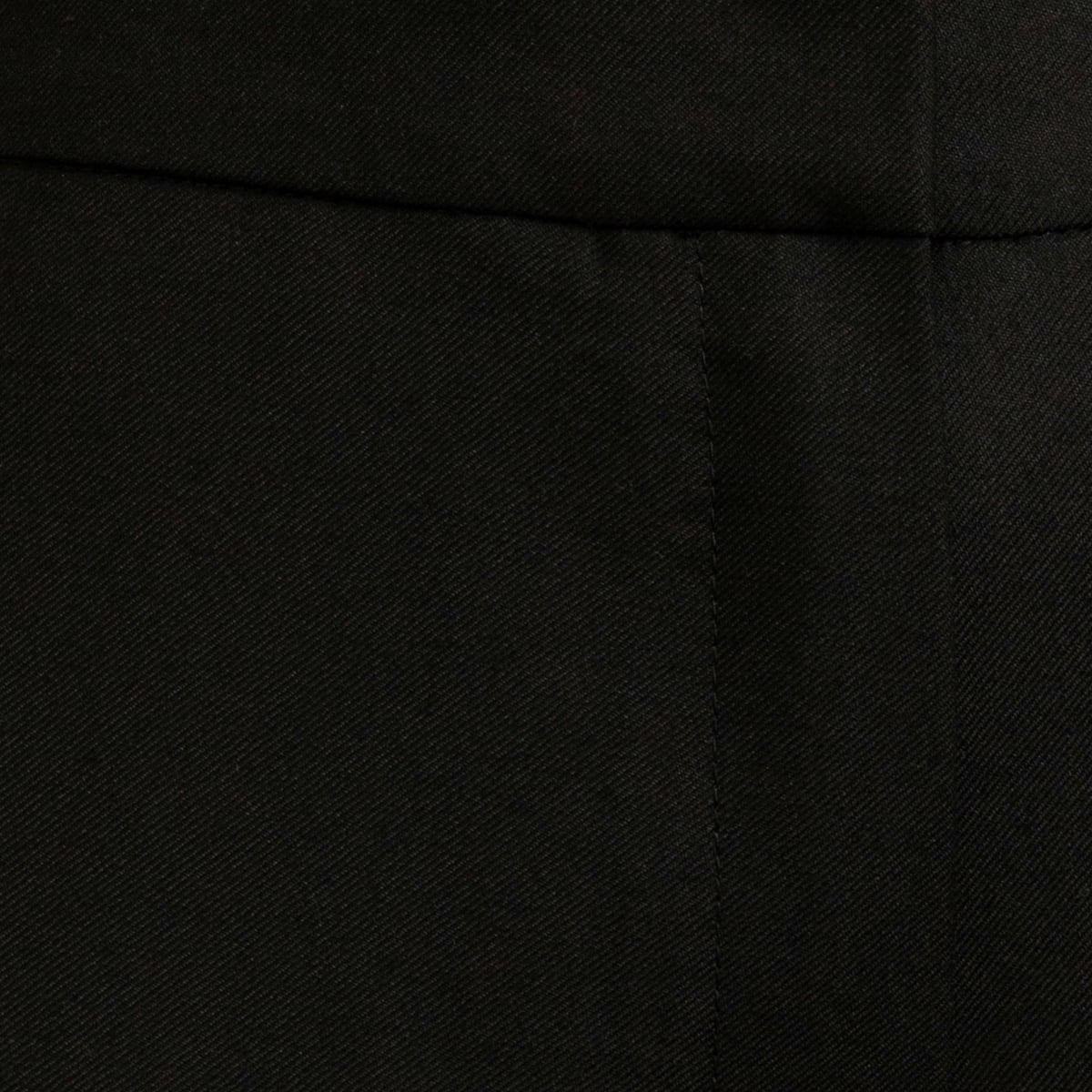 Paris wide leg trousers