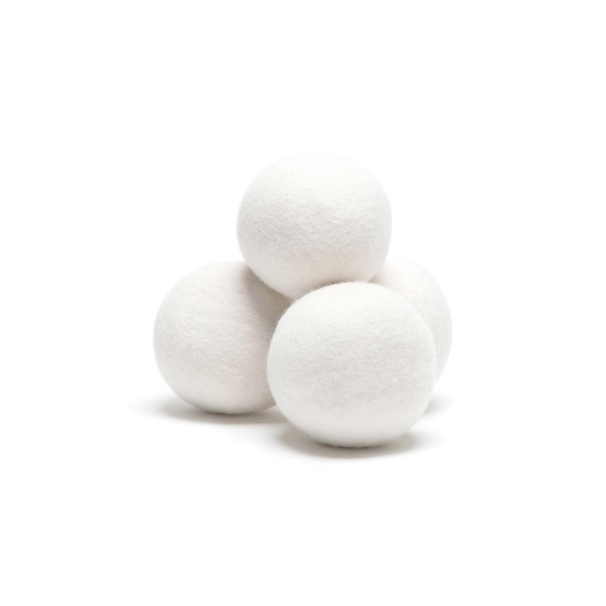 Tumble Dryer Balls