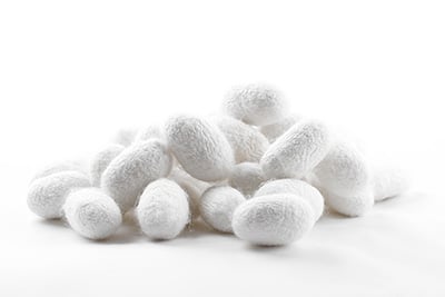 Cotton Balls - 8110