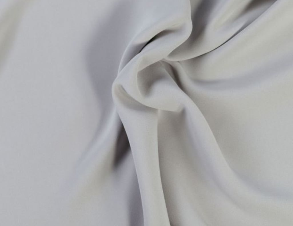 All you need to know about silk - Studio Heijne